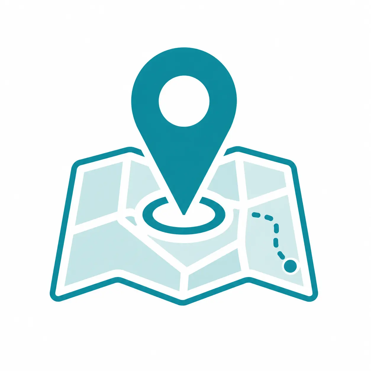 Find Us At