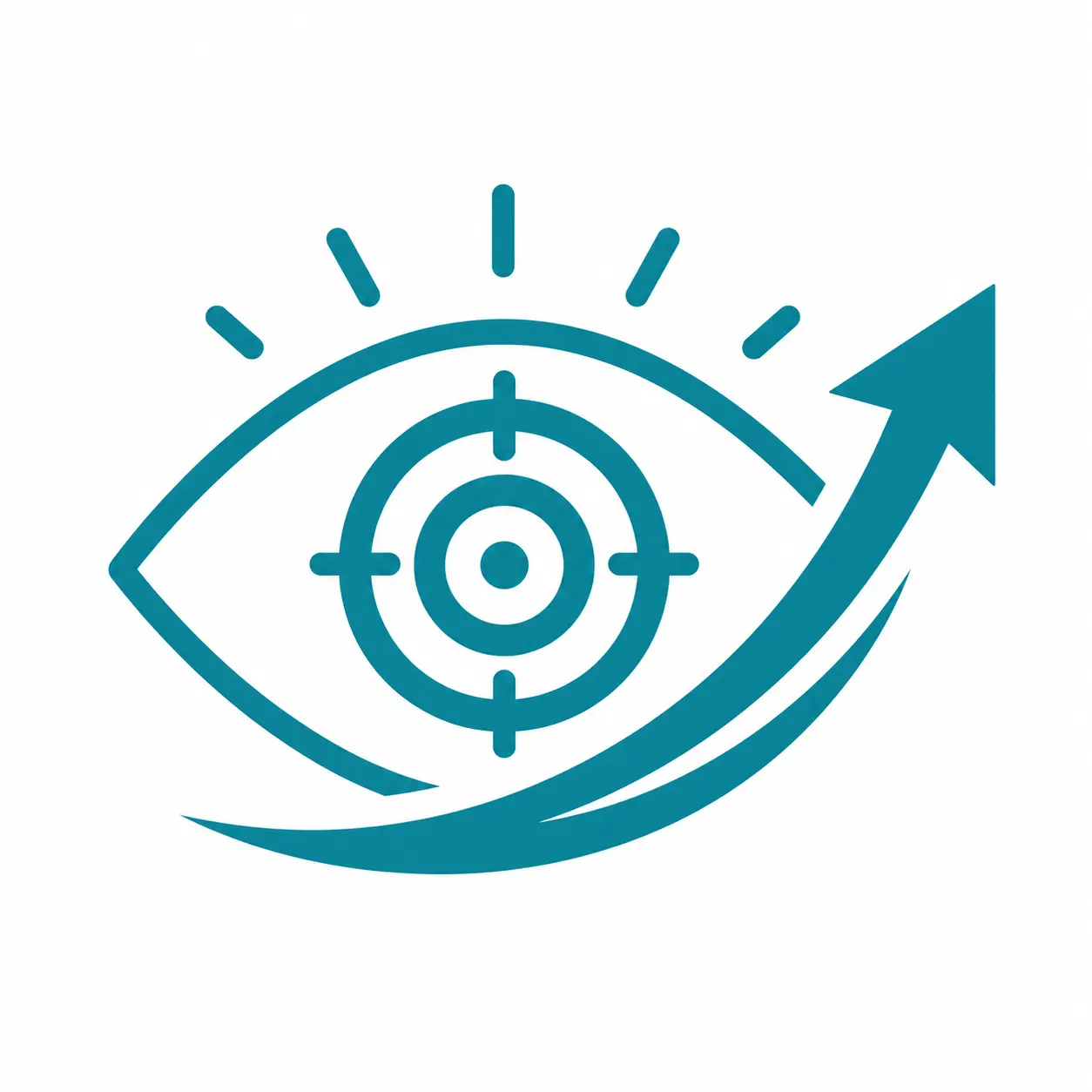 Our Vision