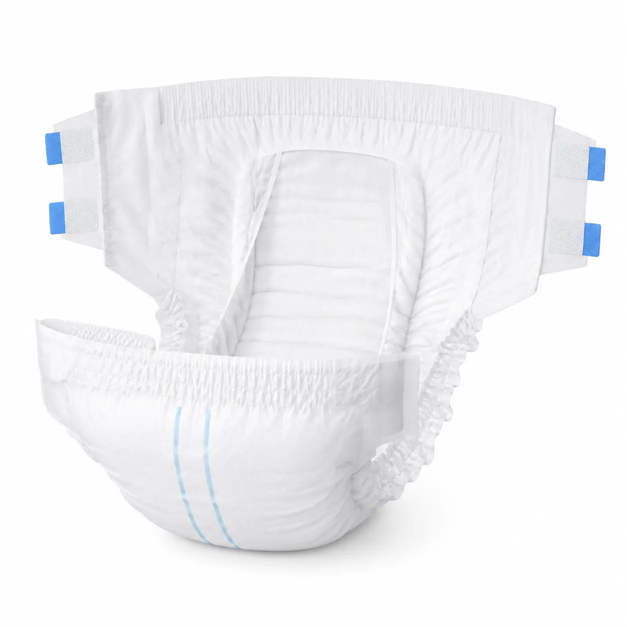 Adult Diapers