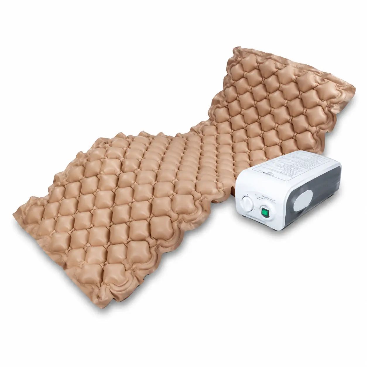 Air Bed