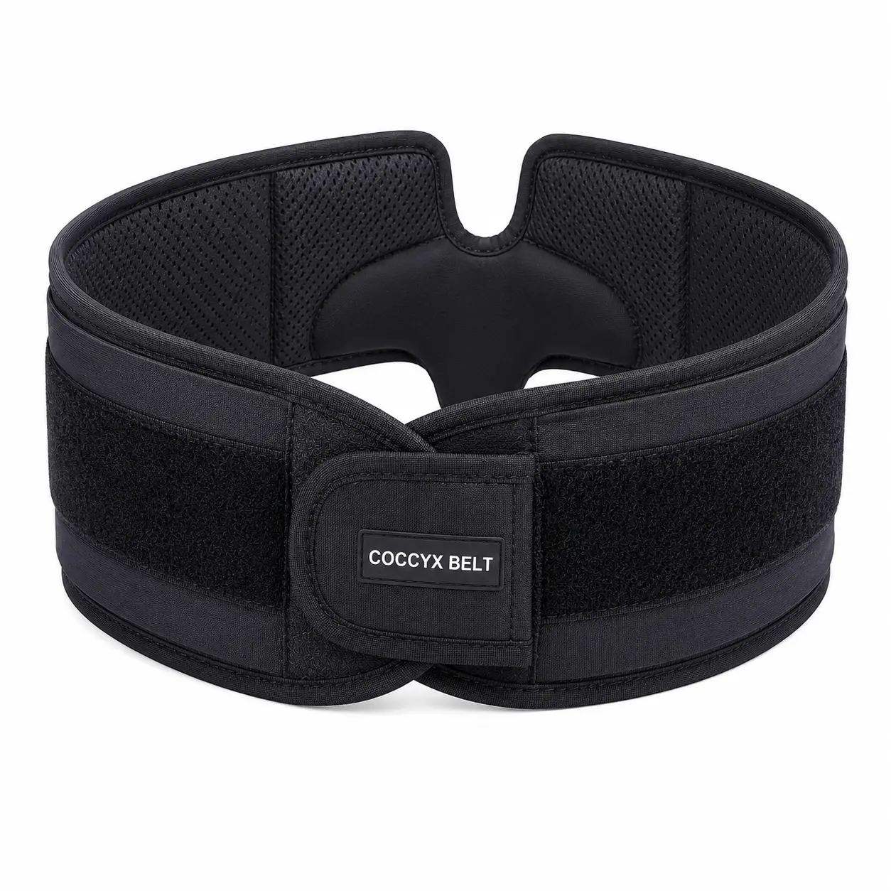 Cocyck Belt