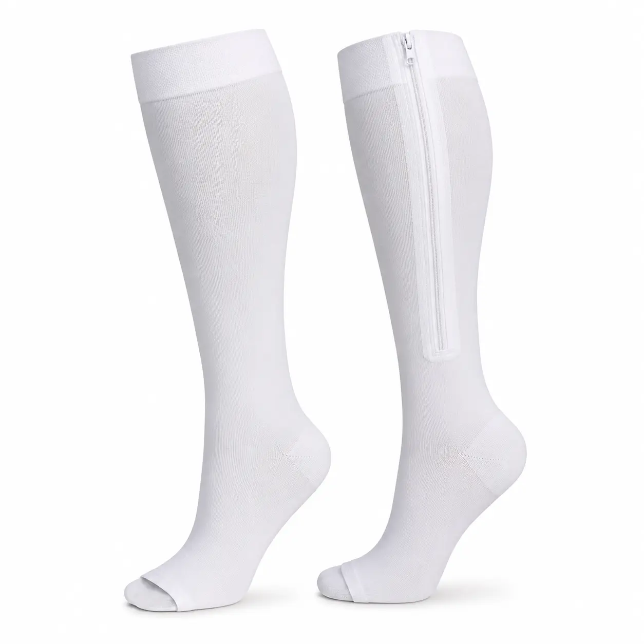 DVT Stockings