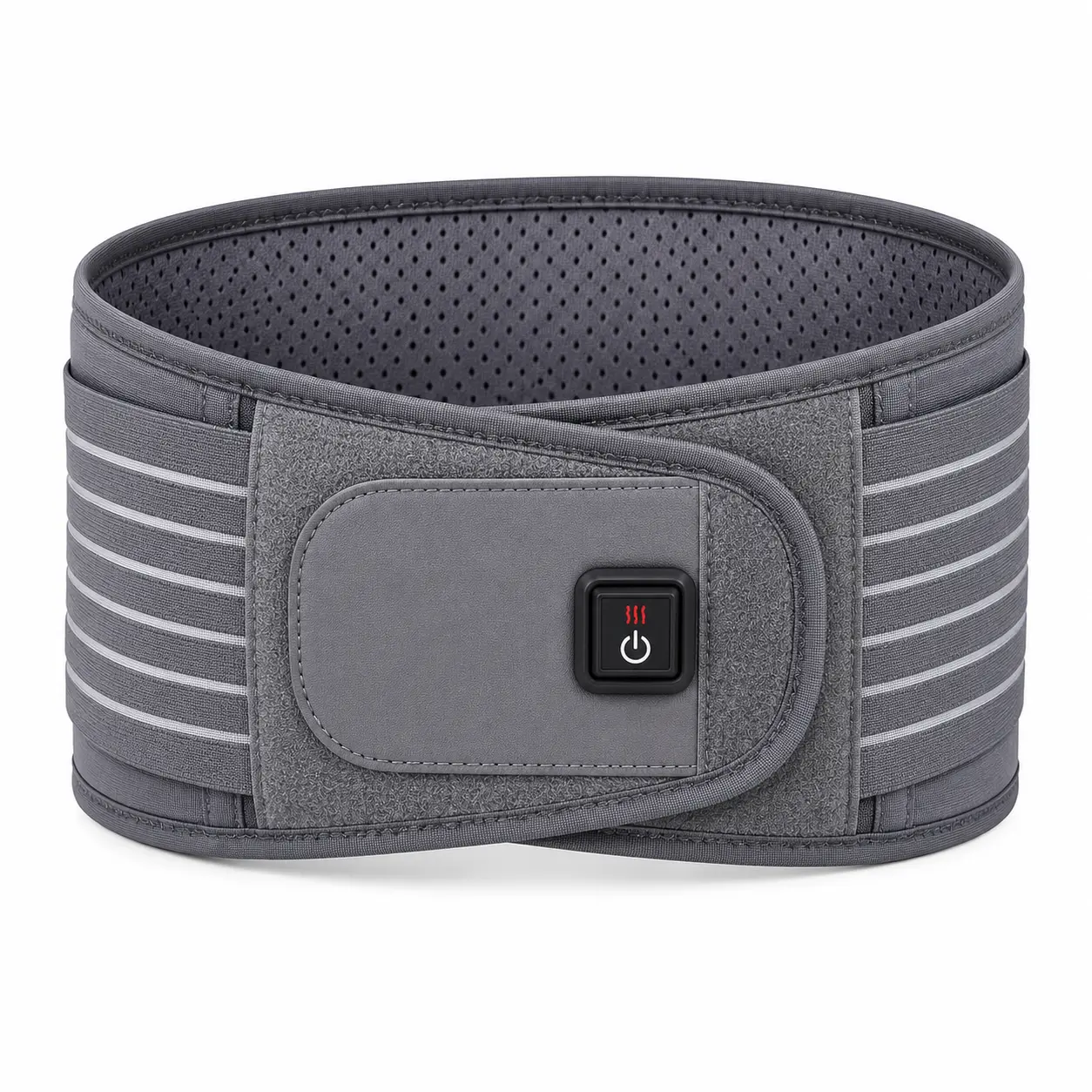Orthopedic Heat Belt