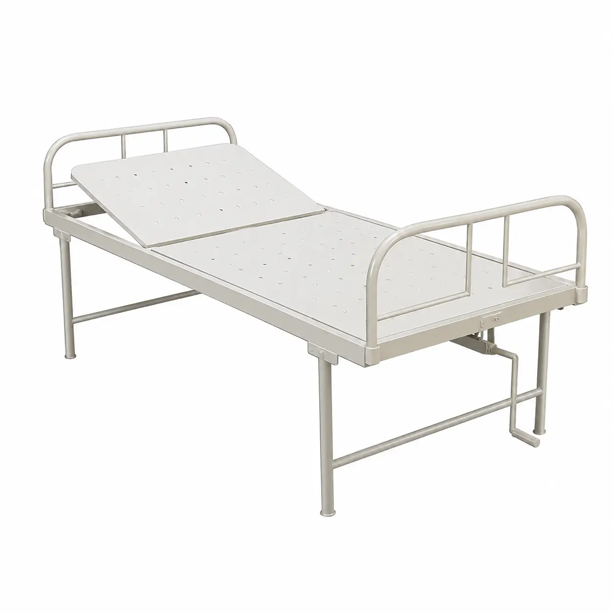 Hospital Bed