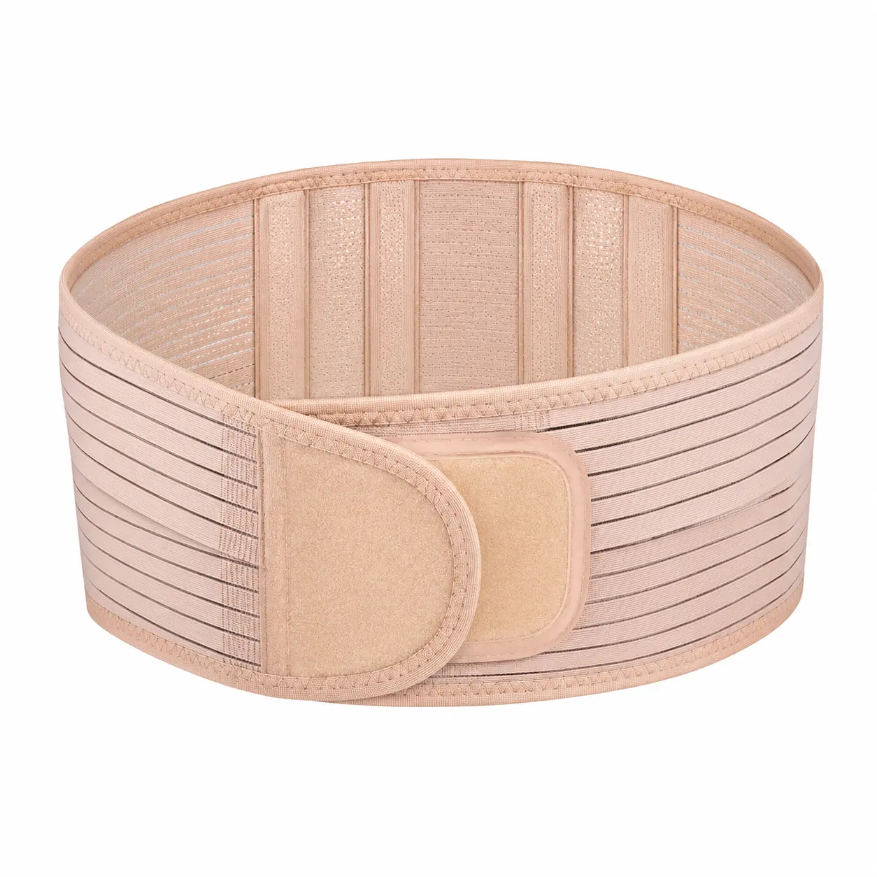 LS Belt