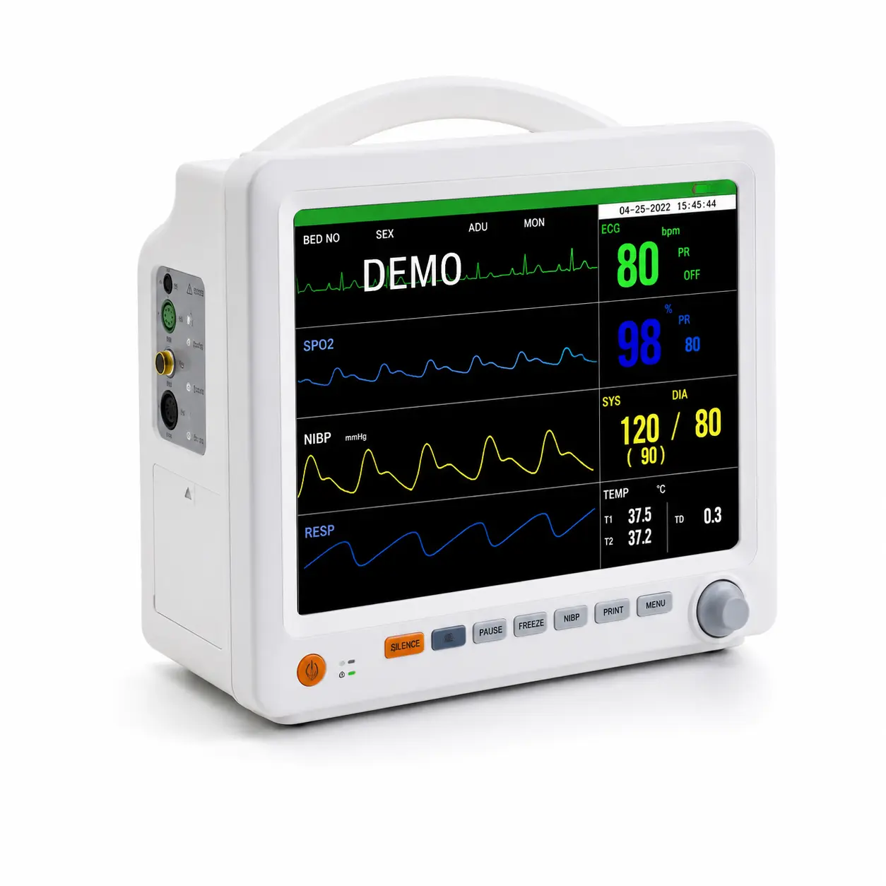 Patient Monitor