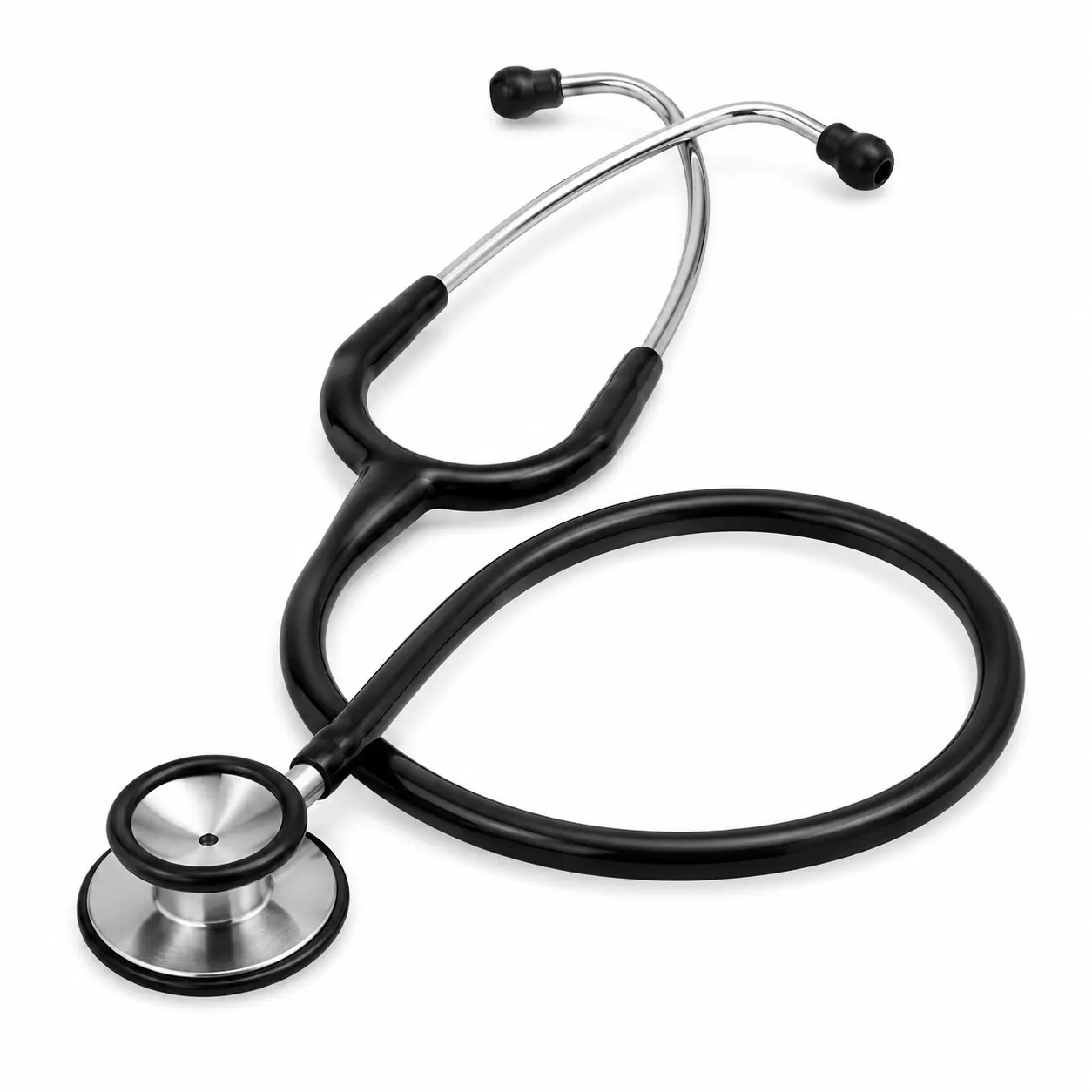 Stethoscope