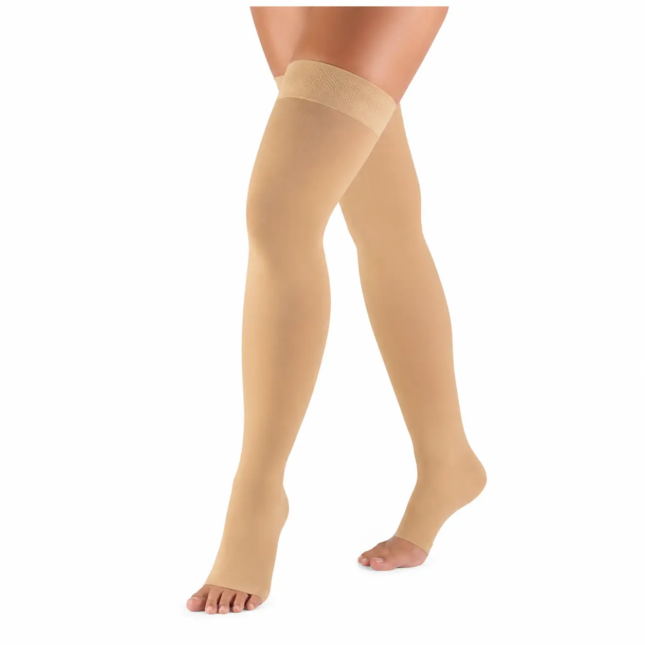 Vericose Stockings