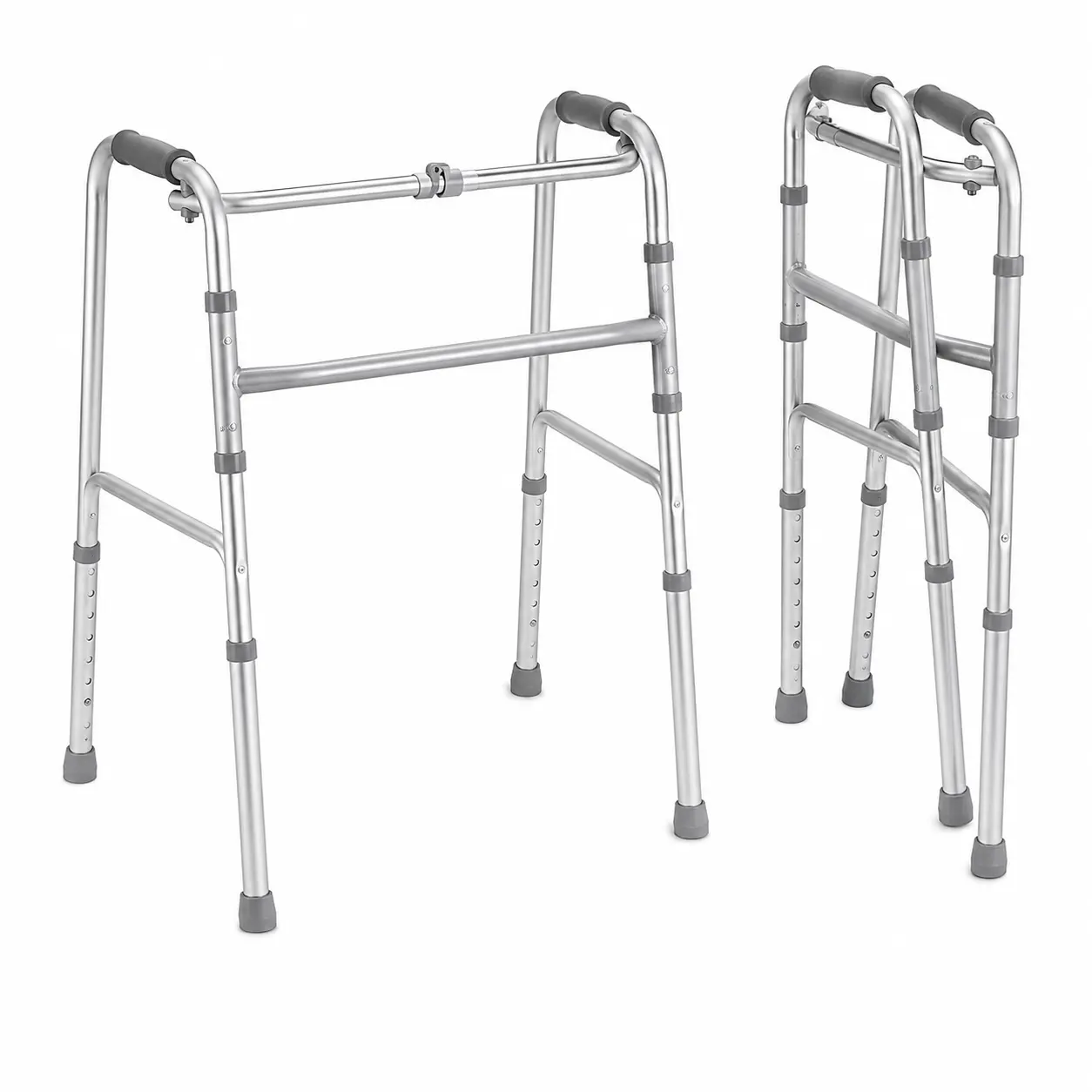 Walker