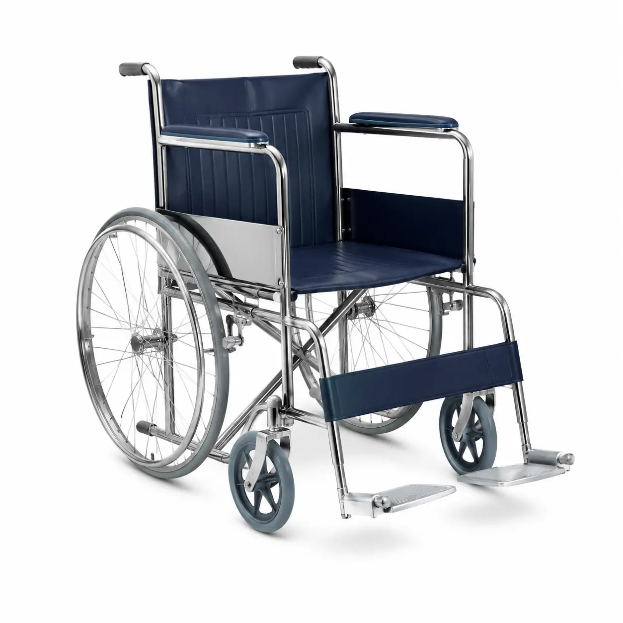 Wheel Chair